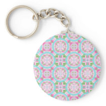 cool breeze keychains