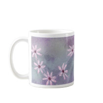 Cool Breeze mugs