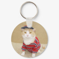 Cool Bubba keychains by myrtieshuman Cool Bubba keychains
