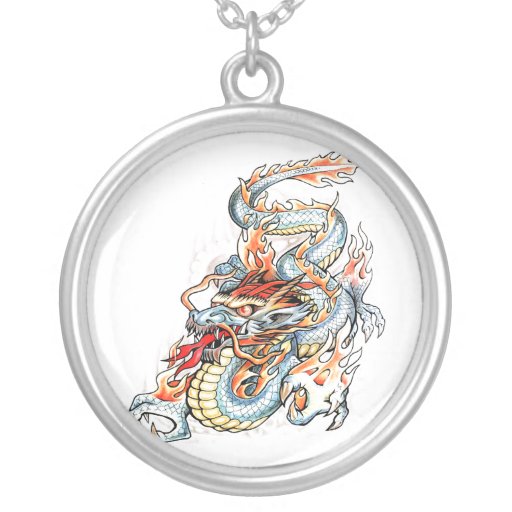 Wings Of Fire Necklaces, Wings Of Fire Necklace Jewelry Online Zazzle