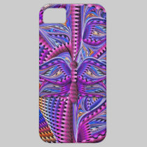 Cool Butterfly and Patterns casemate cases