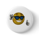 Cool buttons by AllSmiley Cool buttons