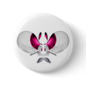 Cool Button