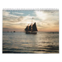 cool calendar by fullburner cool calendar