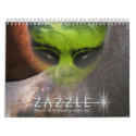 COOL CALENDARS!