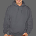 Cool Canada Hoodie Retro Maple Leaf Souvenir t-shirts