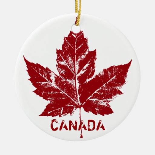 cool canada ornament souvenirs canada gifts zazzle cool canada ornament souvenirs canada gifts zazzle