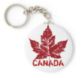 Cool Canada Souvenir Key Chains &amp; Canada Gifts