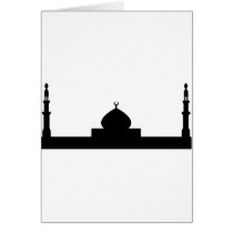 Cool Cards