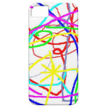 Cool Case For Your Phone iPhone 5 Cases