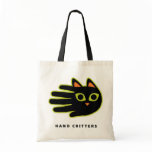 Cool Cat bag