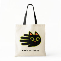 Cool Cat bag