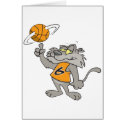 Cool-Cat cards by sportydesigns Cool-Cat cards