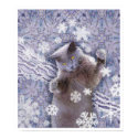Cool Cat posters by Linda_Bucklin Cool Cat posters