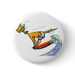 CooL CaT SuRfEr buttons