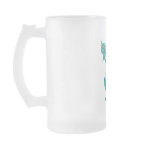 Cool Cats Mugs