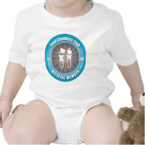Cool Chemists Club t-shirts