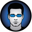 Cool Chris Head Sculpture photo sculptures by geeksgear Cool Chris Head Sculpture photo sculptures