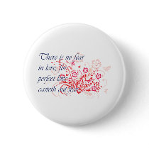 Cool Christian designs Buttons