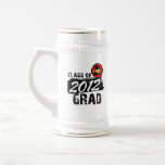Cool Class of 2012 Grad Mug