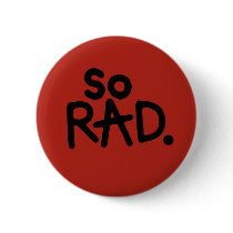 cool clip. buttons