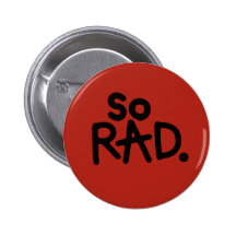 cool clip. button