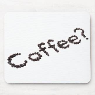 Coffee Bean Direct Costa Rican Tarrazu