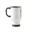 Cool Coffee mugs