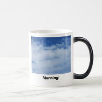cool coffee mug
