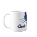 Cool Company Basic Mug