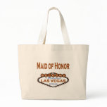 Cool Copper Las Vegas Maid of Honor Classic Bag