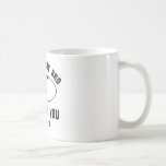 cool cricket designs mugs