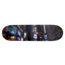 cool Dashboard Skate Board Decks