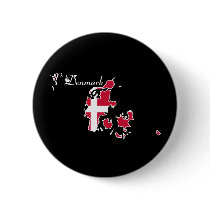 Cool Denmark buttons