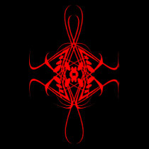 cool design III t-shirts