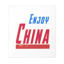 Cool Designs For China Memo Pads