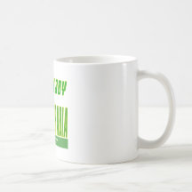 Cool Designs For Saudi Arabia Coffee Mugs