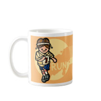 cool drink. mugs by kitskids cool drink. mugs