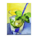 Cool Drink postcards