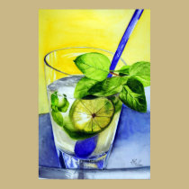 Cool Drink posters