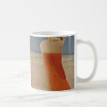 Cool drinks coffee mug