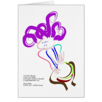 cool drummer cards by Blizz21 cool drummer cards