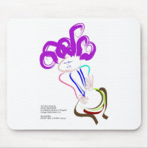 cool drummer mousepads by Blizz21 cool drummer mousepads