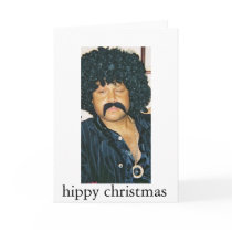 Cool dude cards