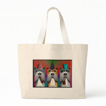 COOL DUDES bags