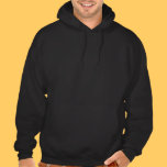 cool dwarf dark hoodie t-shirts