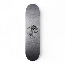 Cool Eagle skateboards by gifts4u Cool Eagle skateboards