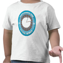 Cool Economists Club t-shirts by busybees Cool Economists Club t-shirts