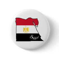 Cool Egypt buttons