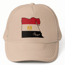 Cool Egypt hats